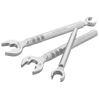 Ridgid One Stop Wrench | Ridgid by KHM Megatools Corp. Ridgid One Stop Wrench | Ridgid by KHM Megatools Corp.